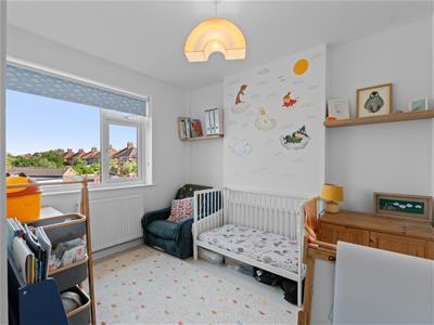 Picture 18